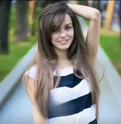 анастасия