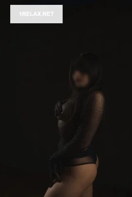 Дина, от 3000 ₽ — массаж в Астрахани
