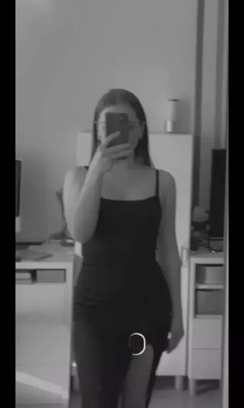 Марина — массаж в Астрахани