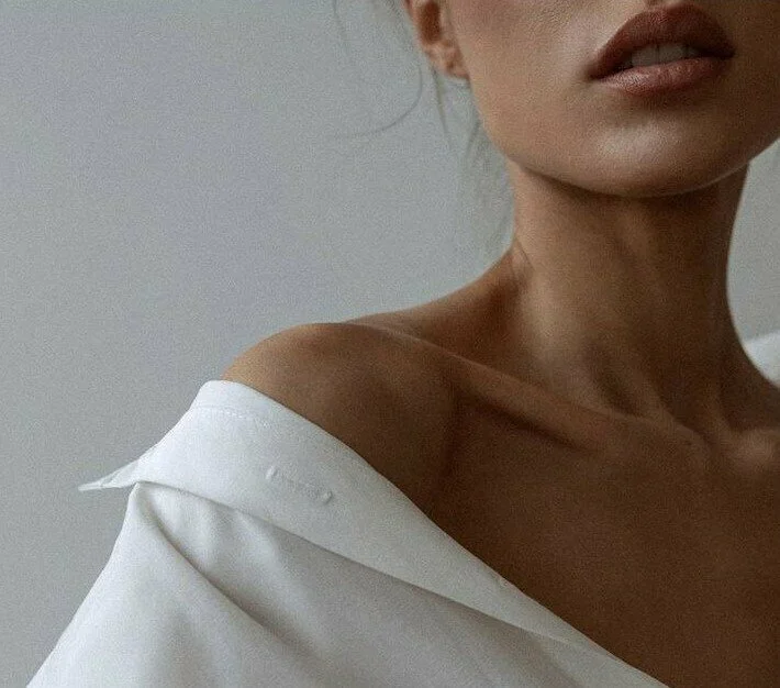 Астра — фото 9