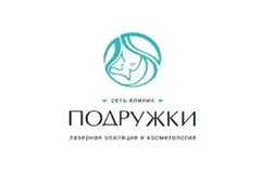 Салон эротического массажа Эйфория — салон массажа Астрахани