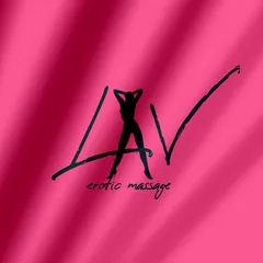 L. A. V. — салон массажа Астрахани