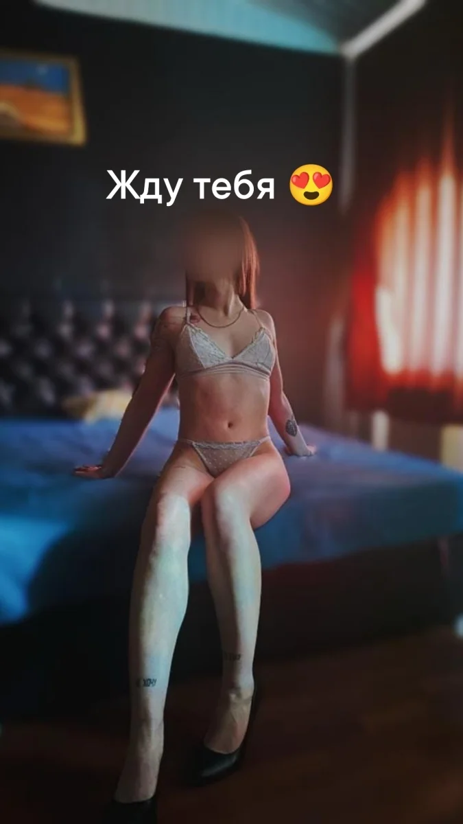 Салон «Мужской клуб GQ» — фото 5