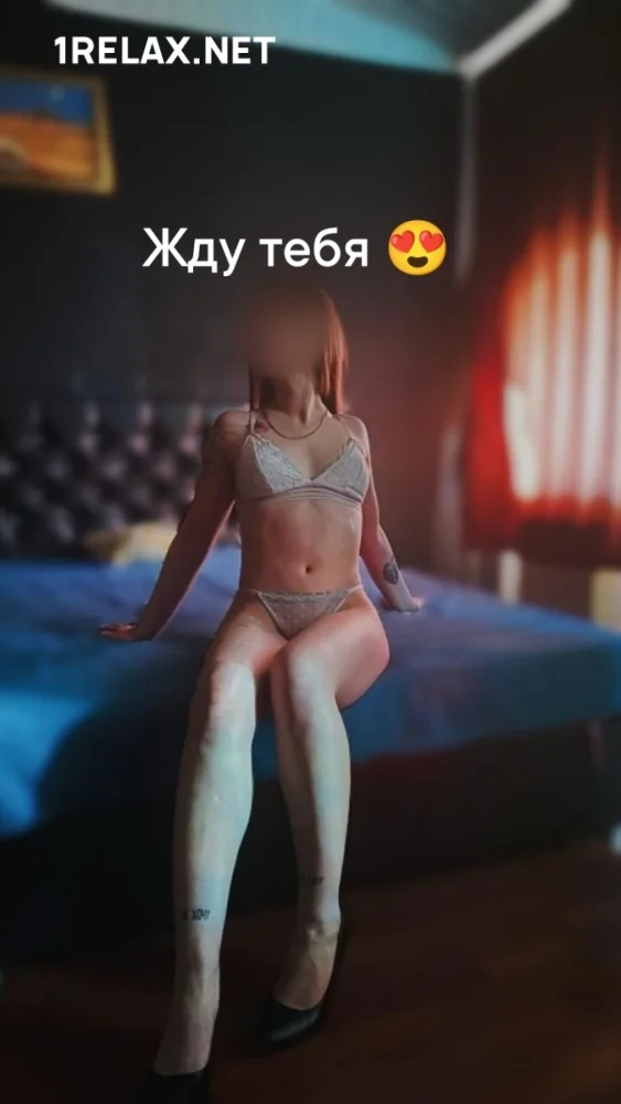 Салон «Мужской клуб GQ» — фото 7