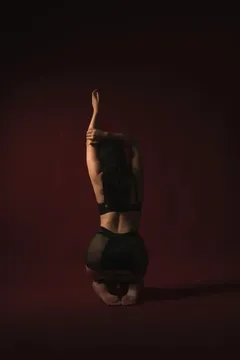 Ясмина
