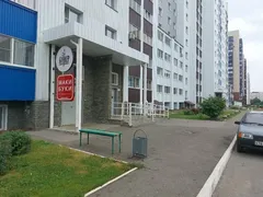 Relax Spa — салон эротического массажа в Барнауле