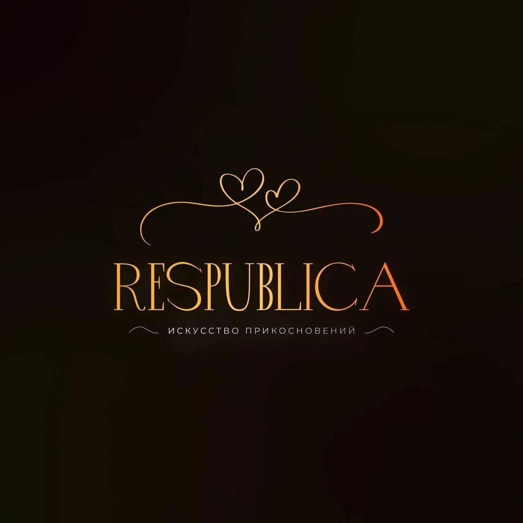 Салон «Республика» — фото 14