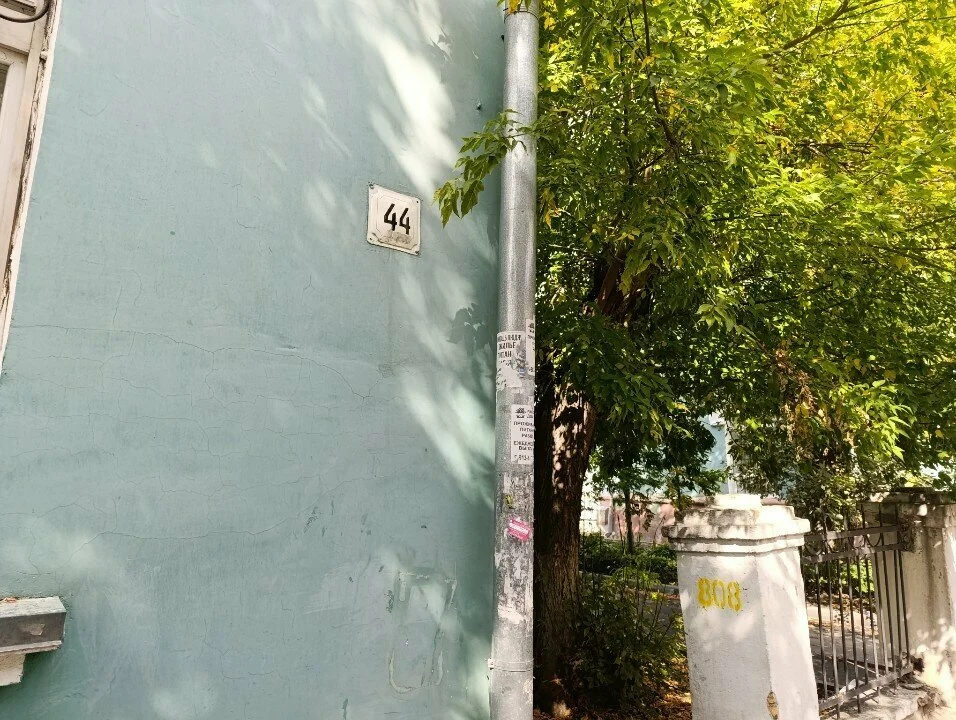 Салон «Республика» — фото 18