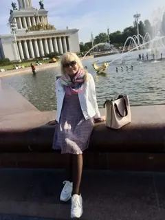 Lana — массаж Челябинске