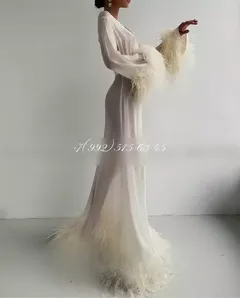 Мирабель