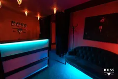 Boss Est — салон массажа Челябинске