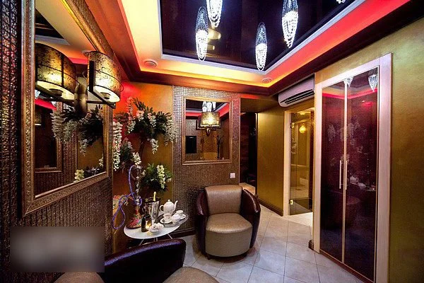Салон эротического spa Egoist — фото 6