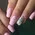 Салон эротического spa Egoist — фото 8