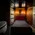 Салон эротического spa Egoist — фото 11