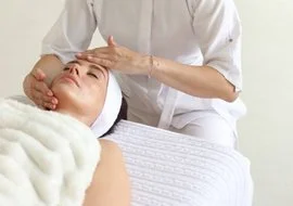 Салон эротического spa Egoist — фото 13