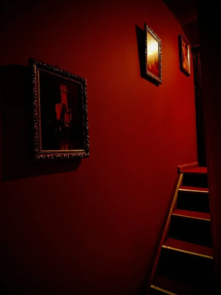 Private — фото 8