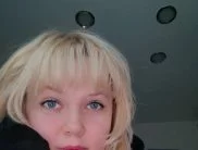 Светлана, 33 года — эромассаж в Челябинске