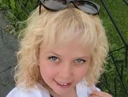 Светлана, 32 года — массаж в Челябинске
