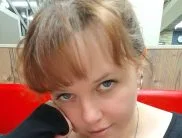 Светлана, 33 года — эромассаж в Челябинске
