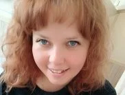 Светлана, 33 года — эромассаж в Челябинске