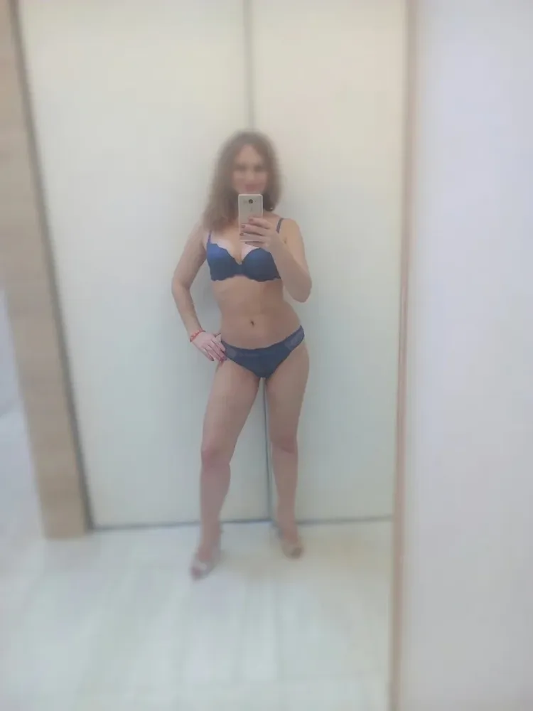 Адель — массаж в Екатеринбурге