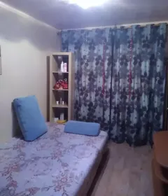 Адель — массаж Екатеринбурге