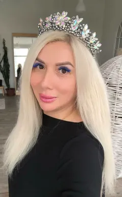 Алиса