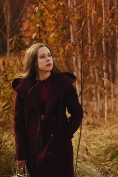 Анастасия