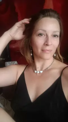 Анжелика