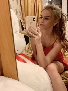 Екатерина — массаж Екатеринбурге