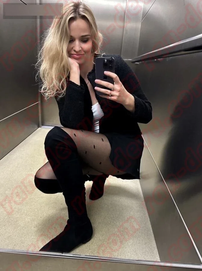 Екатерина — массаж в Екатеринбурге