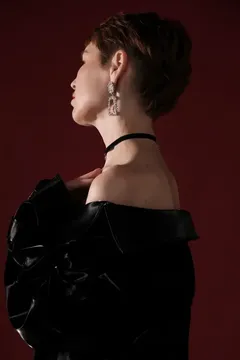 Элина — эромассаж, Геологическая