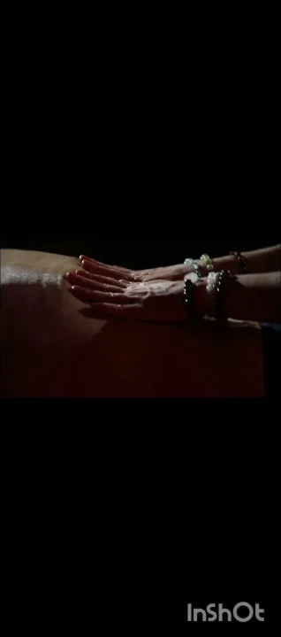 Ирина, м. Геологическая — массаж в Екатеринбурге