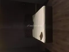 Кружева — эромассаж, Динамо
