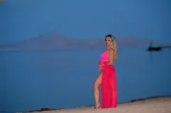 Лана — массаж простаты Екатеринбурге