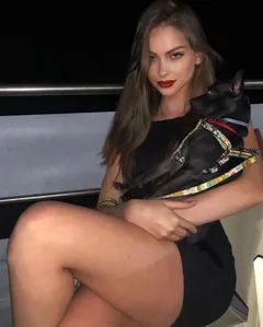 Лиза