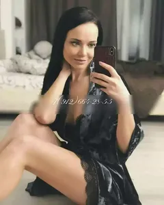 Лиза — эромассаж, Машиностроителей