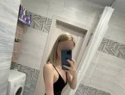 Марина, от 8000 ₽ — эромассаж в Екатеринбурге