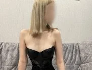 Марина, от 8000 ₽ — эромассаж в Екатеринбурге