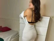 Мария, 23 года — эромассаж в Екатеринбурге