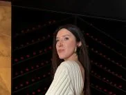 Мария, от 8000 ₽ — эромассаж в Екатеринбурге