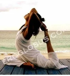 Мила