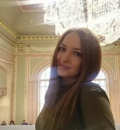 Ольга