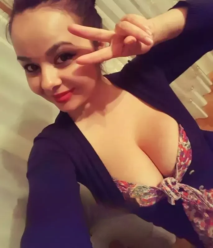 Полина — массаж в Екатеринбурге