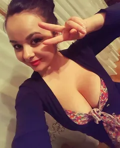 Полина — массаж Екатеринбурге