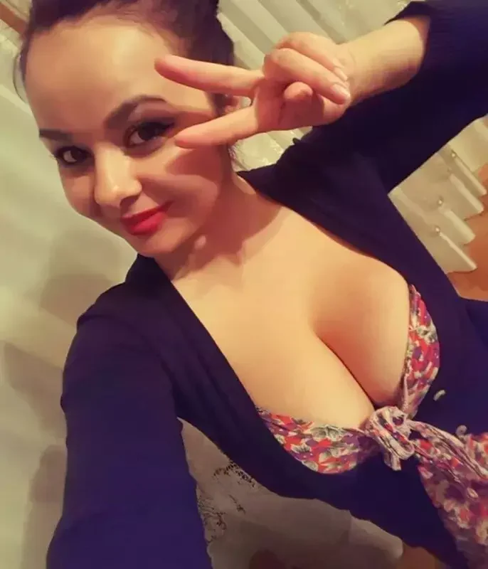 Полина — массаж в Екатеринбурге