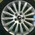Салон эротического массажа Аморе — фото 2