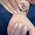 Салон эротического массажа Jumanji.vip — фото 24