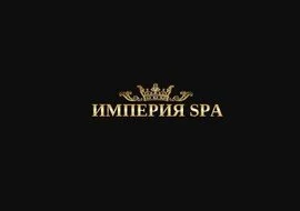 Салон эротического массажа Luxe — фото 4