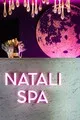 Салон эротического массажа Natali SPA — салон массажа Екатеринбурге